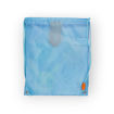 Picture of POKEMON STRING BAG
